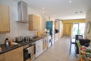 Photo 8- click for photo gallery